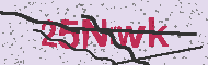 Código CAPTCHA